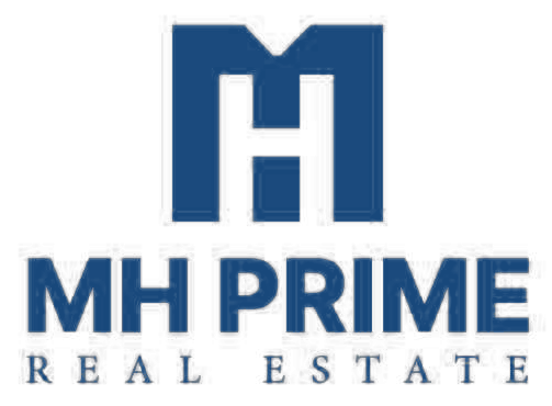 MH Prime Real Estate